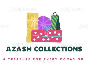 Azash Collections